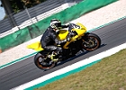 09XH4050 -EC600-Sport-1000-Sport